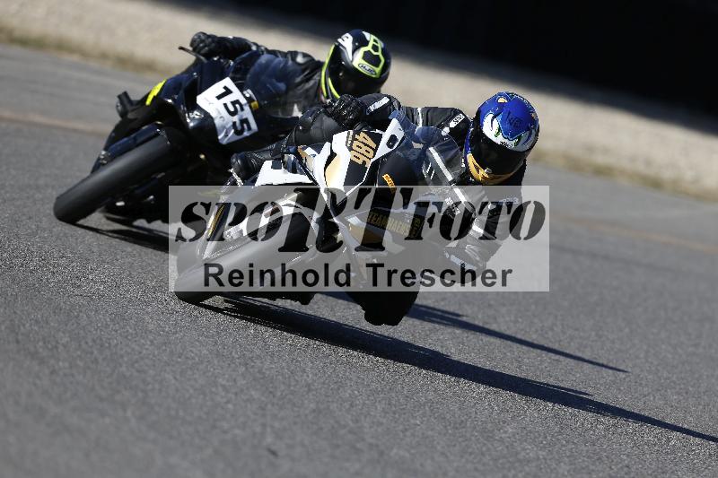 /46 27.09.2026  Speer Racing ADR/Gruppe gelb/155
